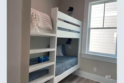 951 W Lagoon Avenue #F, Gulf Shores, AL 36542 - Photo 12