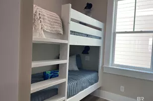 951 W Lagoon Ave, Gulf Shores, AL 36542 - Photo 12