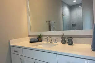 951 W Lagoon Ave, Gulf Shores, AL 36542 - Photo 18