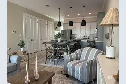 951 W Lagoon Avenue #G, Gulf Shores, AL 36542 - Photo 6