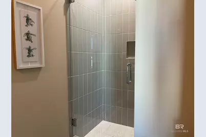 951 W Lagoon Avenue #G, Gulf Shores, AL 36542 - Photo 22