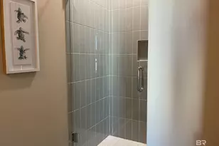 951 W Lagoon Ave, Gulf Shores, AL 36542 - Photo 22