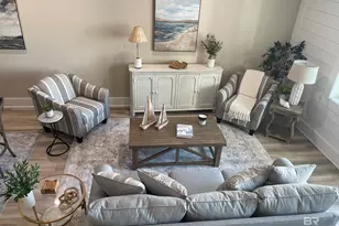 951 W Lagoon Ave, Gulf Shores, AL 36542 - Photo 4