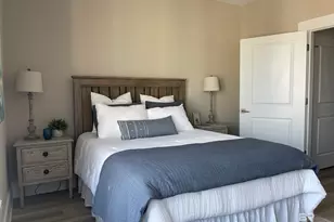 951 W Lagoon Ave, Gulf Shores, AL 36542 - Photo 16