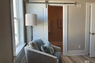 951 W Lagoon Ave, Gulf Shores, AL 36542 - Photo 20