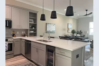 951 W Lagoon Avenue #H, Gulf Shores, AL 36542 - Photo 8