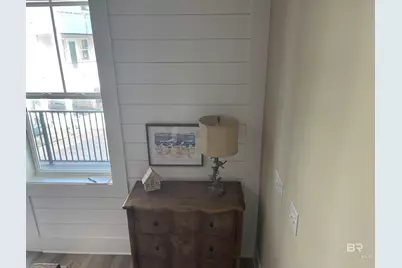 951 W Lagoon Avenue #H, Gulf Shores, AL 36542 - Photo 14