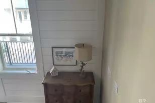 951 W Lagoon Ave, Gulf Shores, AL 36542 - Photo 14