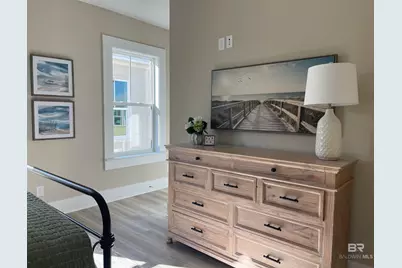 951 W Lagoon Avenue #H, Gulf Shores, AL 36542 - Photo 24