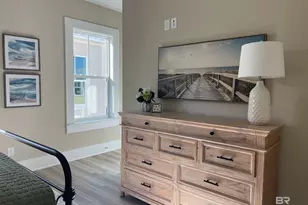 951 W Lagoon Ave, Gulf Shores, AL 36542 - Photo 24