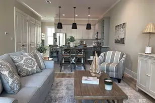 951 W Lagoon Ave, Gulf Shores, AL 36542 - Photo 2