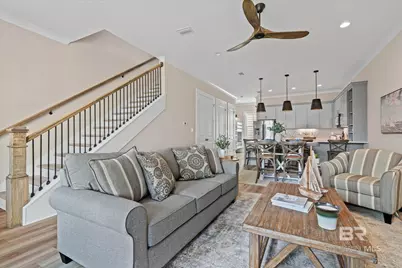 951 W Lagoon Avenue #HH, Gulf Shores, AL 36542 - Photo 4