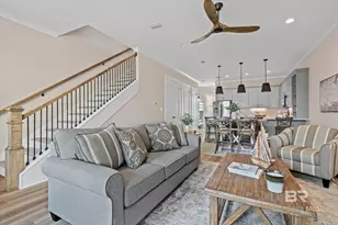 951 W Lagoon Ave, Gulf Shores, AL 36542 - Photo 4