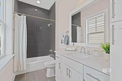 951 W Lagoon Avenue #HH, Gulf Shores, AL 36542 - Photo 10