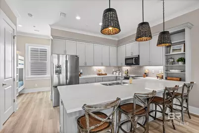 951 W Lagoon Avenue #HH, Gulf Shores, AL 36542 - Photo 6