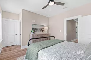 951 W Lagoon Ave, Gulf Shores, AL 36542 - Photo 12