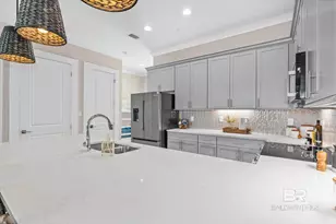 951 W Lagoon Ave, Gulf Shores, AL 36542 - Photo 8