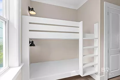 951 W Lagoon Avenue #JJ, Gulf Shores, AL 36542 - Photo 26