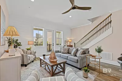 951 W Lagoon Avenue #JJ, Gulf Shores, AL 36542 - Photo 2