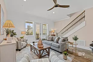 951 W Lagoon Ave, Gulf Shores, AL 36542 - Photo 2