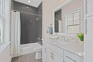 951 W Lagoon Ave, Gulf Shores, AL 36542 - Photo 10