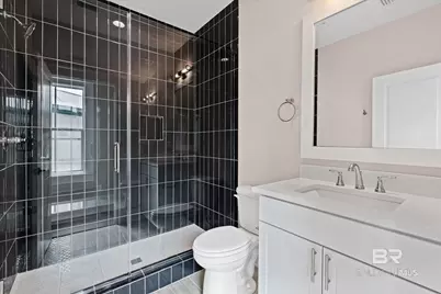 951 W Lagoon Avenue #JJ, Gulf Shores, AL 36542 - Photo 30