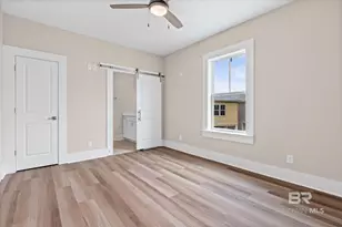 951 W Lagoon Ave, Gulf Shores, AL 36542 - Photo 34