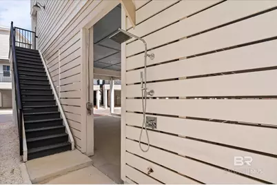 951 W Lagoon Avenue #KK, Gulf Shores, AL 36542 - Photo 38