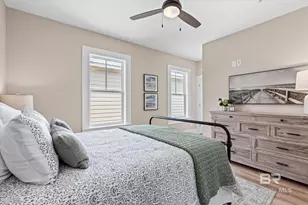 951 W Lagoon Ave, Gulf Shores, AL 36542 - Photo 12