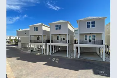 951 W Lagoon Avenue #KK, Gulf Shores, AL 36542 - Photo 2