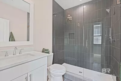 951 W Lagoon Avenue #KK, Gulf Shores, AL 36542 - Photo 14