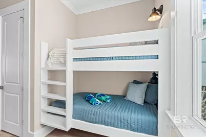 951 W Lagoon Avenue #KK, Gulf Shores, AL 36542 - Photo 10