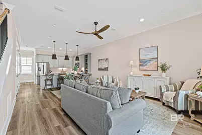 951 W Lagoon Avenue #KK, Gulf Shores, AL 36542 - Photo 4