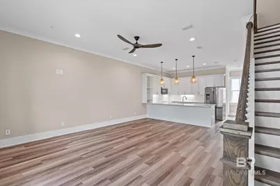 951 W Lagoon Avenue #KK, Gulf Shores, AL 36542 - Photo 24