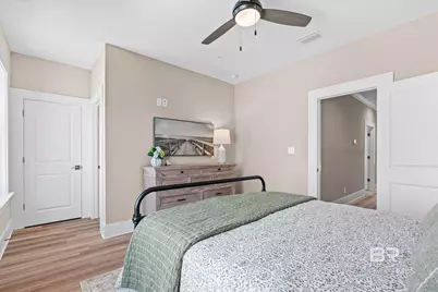 951 W Lagoon Avenue #LL, Gulf Shores, AL 36542 - Photo 14
