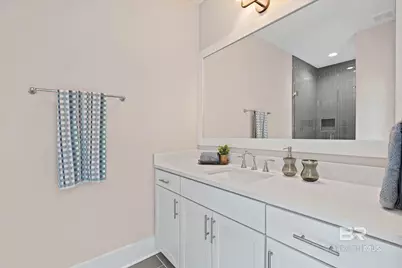951 W Lagoon Avenue #LL, Gulf Shores, AL 36542 - Photo 18