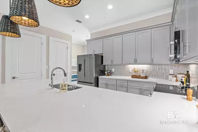 951 W Lagoon Avenue #LL, Gulf Shores, AL 36542 - Photo 10