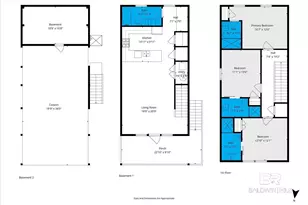 951 W Lagoon Ave, Gulf Shores, AL 36542 - Photo 30