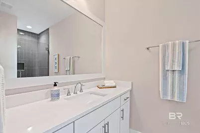 951 W Lagoon Avenue #LL, Gulf Shores, AL 36542 - Photo 20