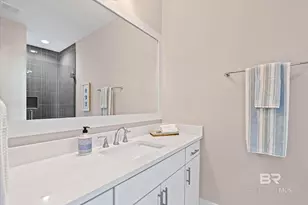 951 W Lagoon Ave, Gulf Shores, AL 36542 - Photo 20