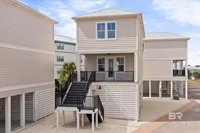 951 W Lagoon Avenue #LL, Gulf Shores, AL 36542 - Photo 2