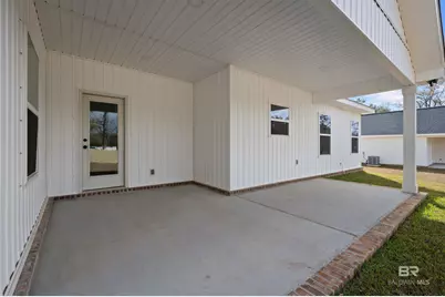 6760 Barneswood Drive, Theodore, AL 36582 - Photo 18