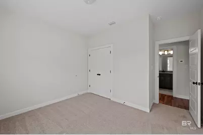 6760 Barneswood Drive, Theodore, AL 36582 - Photo 16
