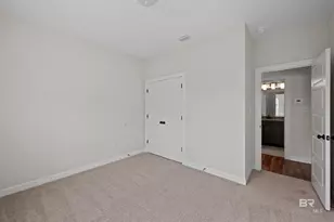 6760 Barneswood Dr, Theodore, AL 36582 - Photo 16