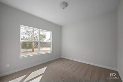 6760 Barneswood Drive, Theodore, AL 36582 - Photo 14