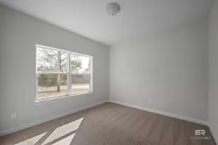 6760 Barneswood Dr, Theodore, AL 36582 - Photo 14