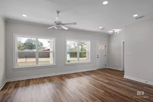 6760 Barneswood Dr, Theodore, AL 36582 - Photo 8