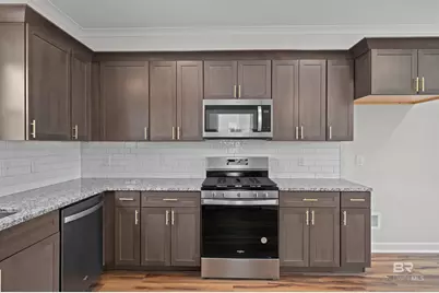 6760 Barneswood Drive, Theodore, AL 36582 - Photo 6