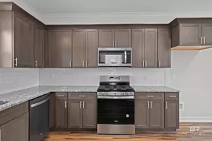 6760 Barneswood Dr, Theodore, AL 36582 - Photo 6