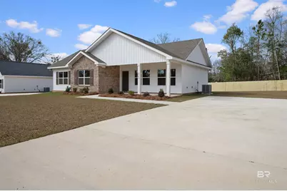 6760 Barneswood Drive, Theodore, AL 36582 - Photo 2
